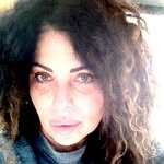 Veronica Pastore - @vero_zoe_000 - Instagram