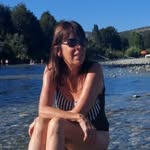 Veronica Pastore - @veropastore64 - Instagram