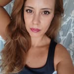 Veronica Pastore - @very_nice86 - Instagram