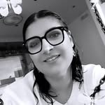 Veronica Pastore Cirri - @cirriveronica.85 - Instagram
