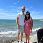 Veronica Pastore Coco - @pastorecocoveronica - Instagram