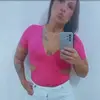 Veronica Pastore - @veronica.vero1 - TikTok