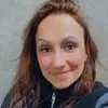 Veronica Pastore - @veronicapastore7 - TikTok