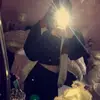 Veronica Pastore - @veronicapastore - TikTok