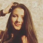 @veronica_pastorelli_2006 - Instagram