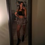Veronica Pastorello - @veronica.pastorello - Instagram