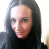 veronicapastore52 - @veronicapastore52 - TikTok