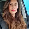 veronicapastore96 - @veronicapastore96 - TikTok