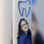 Veronica.pastore - @veronica.apoiodental - Instagram