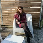 Veronik Pastore - @_veronica.pastore_ - Instagram