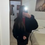 vee - @veronica_.paterno_ - Instagram