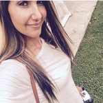 verip85 - @veronica_paterlini85 - Instagram