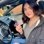 Veronica - @veronica_paten - Instagram