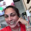 veronica - @veronicapate96 - TikTok