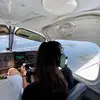 veronica - @veronicapatel - TikTok
