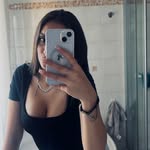 Veronica 💜 - @_veronica_paterna - Instagram