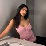 Veronica 🐉 - @veronica.patel_ - Instagram