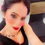Veronica  Patel 👑 - @veronica_pate_l - Instagram