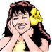 Veronica Florencia Atamu Pate - Facebook