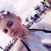 Veronica Nicole Pate - Facebook