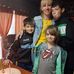 Veronica Pate - Facebook