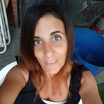 veronica pate - @veronicapate16 - Instagram
