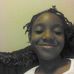 Veronica Pate - Facebook