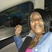 Veronica Pate - Facebook