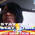 Veronica Pate - Facebook