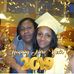 Veronica Pate - Facebook