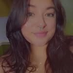 Veronica Pate - @verniquaa - Instagram