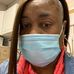 Veronica Pate - Facebook