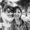 Veronica Pate - @veropate4 - TikTok
