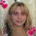 Veronica Pate Harraman - Facebook