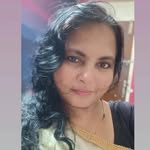 Veronica Patekar - @veronicapatekar - Instagram