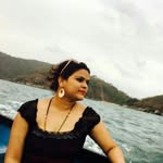 Veronica Patekar - @patekarveronica - Instagram