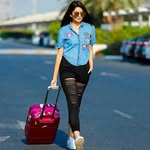 Veronica Patel - @veronica.patel19 - Instagram