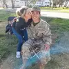 Veronica Patelli - @veronica.patelli - TikTok