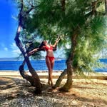 Veronica Pater - @veronicapater - Instagram