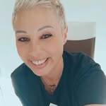 Veronica Paternesi - @veronicapaternesi - Instagram