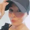 Veronica Paternesi - @veronica.paternesi - TikTok