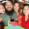 Veronica Patete - @veronicapatete - TikTok