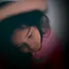 veronicapaternin4 - @veronicapaternin4 - TikTok