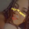 veronicapatete2 - @veronicapatete2 - TikTok