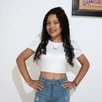 Veronicapd_06 - @veronicapaternina06 - Instagram