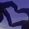 Paula veronica - @paula.veronica34 - TikTok