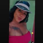 Paula Verônica - @_veronica_paulaa - Instagram