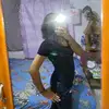 Vero🤍 - @veronica.paula04 - TikTok