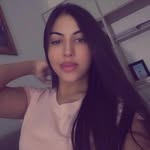 𝑉𝑒𝑟ô𝑛𝑖𝑐𝑎 - @veronica_.paula - Instagram