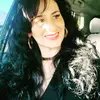 Verónica - @paula_veronica1 - TikTok